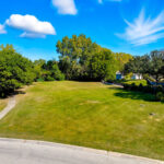 15633 Orlan Brook Drive  Orland Park IL 60462