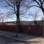 835 35th Street  Chicago IL 60609