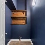 2142 Chicago Avenue 1 Chicago IL 60622