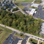 Lot 6 Ravine Road  East Dundee IL 60118