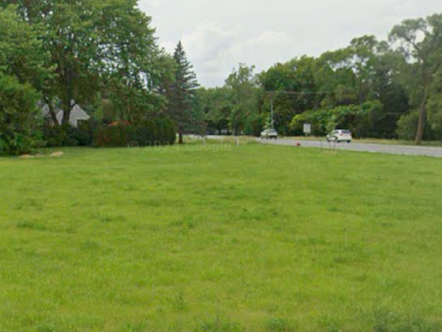 20521 King Arthur Drive  Lynwood IL 60411