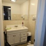 2820 PETERSON Avenue  Chicago IL 60659