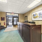 10S660 Kingery Highway Willowbrook IL 60527