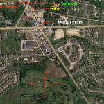 20924 & 20902 Park Avenue Mundelein IL 60060