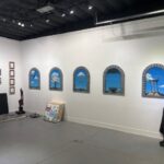 2006 Chicago Avenue  Chicago IL 60622