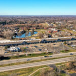 93 Rand Road  Lake Zurich IL 60047