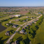 218 Whittemore Drive  Sycamore IL 60178