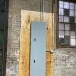3128 GRAND Avenue  Chicago IL 60622