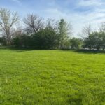 4 Moss Lake Road Farmer City IL 61842