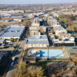 3056 Walton Street Chicago IL 60622