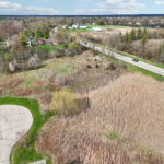Lot 1 Owl Court  Lake Barrington IL 60010