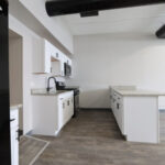 1010 Western Avenue  Chicago IL 60612