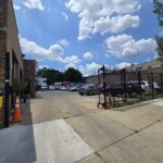 4943 Fullerton Avenue  Chicago IL 60639