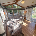 27/78 Woodhaven Sublette IL 61367