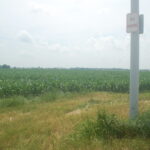 LOT 2 Ranger Road  Rochelle IL 61068