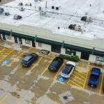 19456 LaGrange Road  Mokena IL 60448