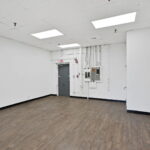 10S628 Kingery Highway  Willowbrook IL 60527