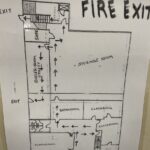 505 Busse Highway  Park Ridge IL 60068