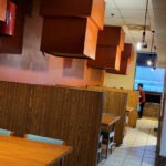 358 TOWNLINE Road  Mundelein IL 60060