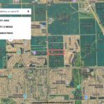 10.38 acres Heggs Road  Plainfield IL 60585