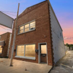 253 Broadway Street  Bradley IL 60915