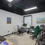 7500 84th Place Bridgeview IL 60455