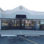 293 NORTHWEST Highway 293 Palatine IL 60067