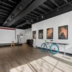 2712 Division Street  Chicago IL 60622