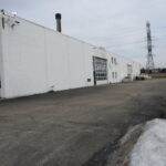 1385 Chicago Street  Elgin IL 60120