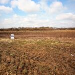 743 Progress Parkway  Lasalle IL 61301