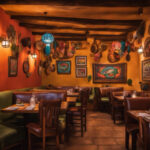 13426 Olde Western Avenue Blue Island IL 60406