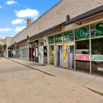 700 47th Street Chicago IL 60653