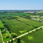 15218 Harmony Lot 2 Road  Huntley IL 60142