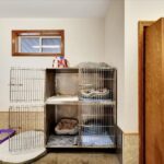 854 County Road 2100   Sidney IL 61877