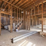 426 Main Street  Seneca IL 61360