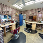 1410 Main Street Streator IL 61364