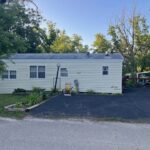 2795 28th Lot 908 Road  Seneca IL 61360