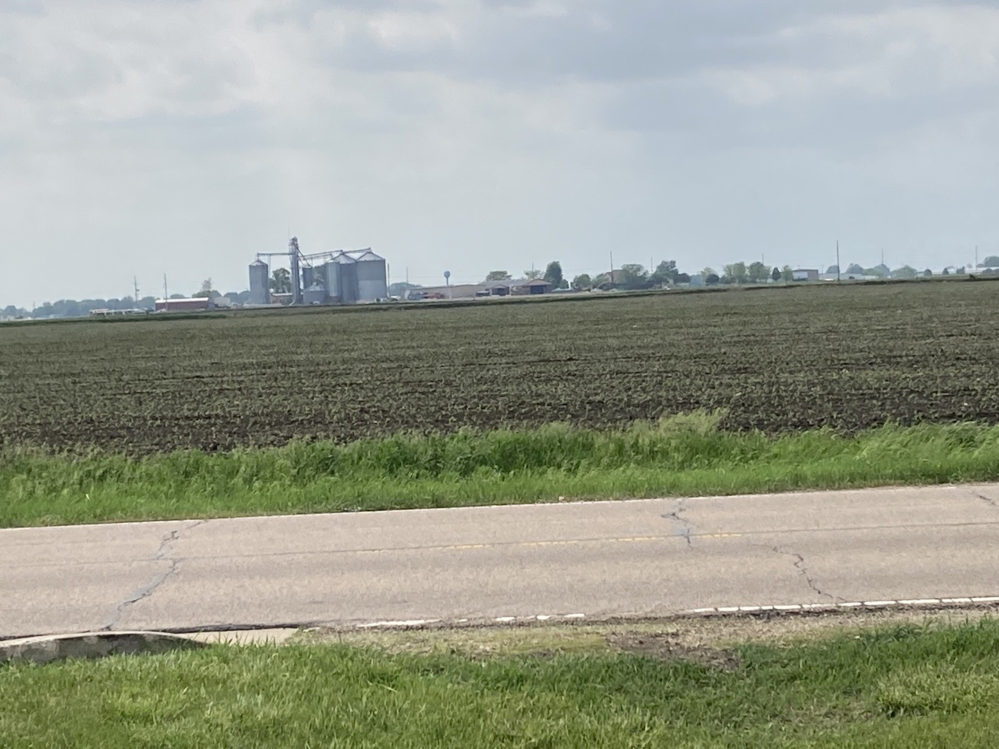 2927 Peoria Street  Peru IL 61354