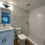 912 Saint Charles Road  Lombard IL 60148