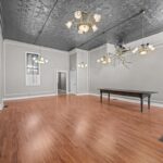 10 Douglas Avenue  Elgin IL 60120