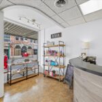 103 Main Street  Tuscola IL 61953