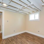 643 Washington Street LL Naperville IL 60540