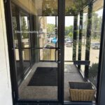 1820 Sterling Avenue  Peoria IL 61604