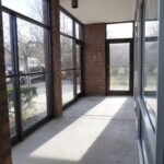 303 Park Avenue 104 Libertyville IL 60048