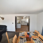 1809 Washington Street  Waukegan IL 60085