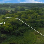 3702 Deerwood Drive  Long Grove IL 60047