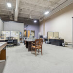 1186 Heather Drive  Lake Zurich IL 60047