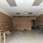 5349-53 Belmont Avenue Chicago IL 60641