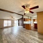 9 Swallow Lane  Beecher IL 60401