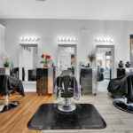 5431 25th Street Cicero IL 60804